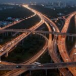 Obetsebi Lamptey Interchange